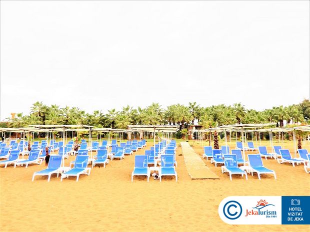 Poze Sural Resort 17