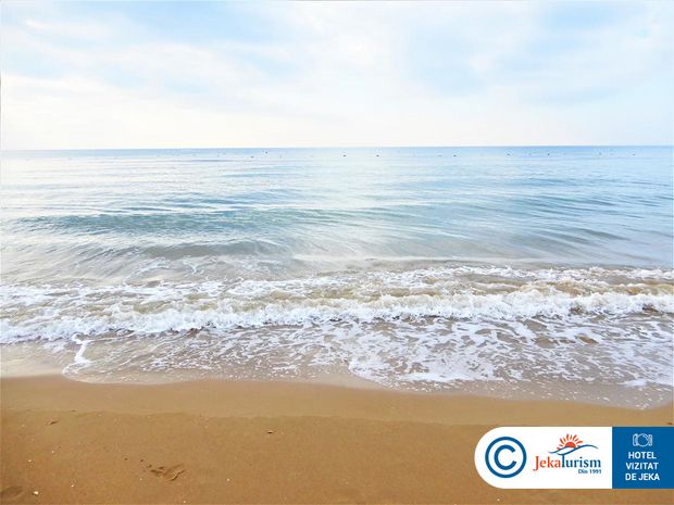 Poze Sural Resort 20