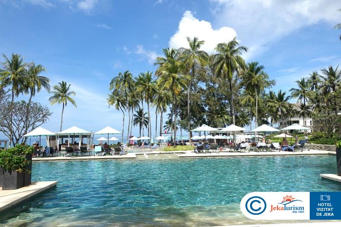 Poze Saii Laguna Phuket 10