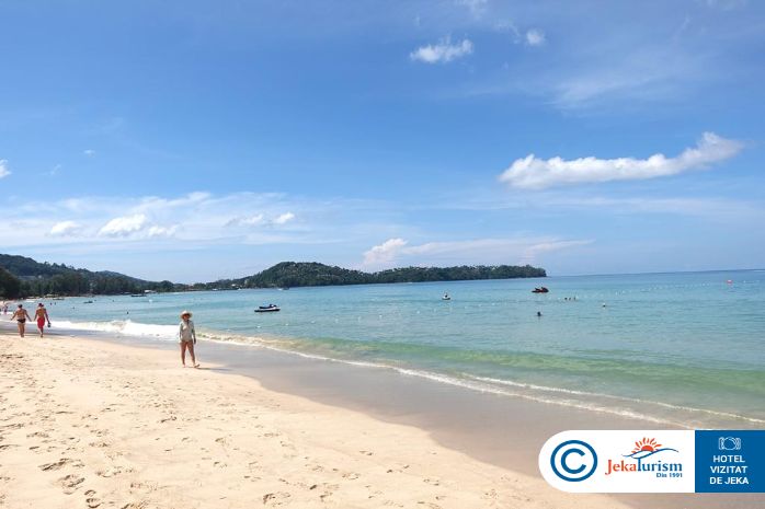 Poze Saii Laguna Phuket 13