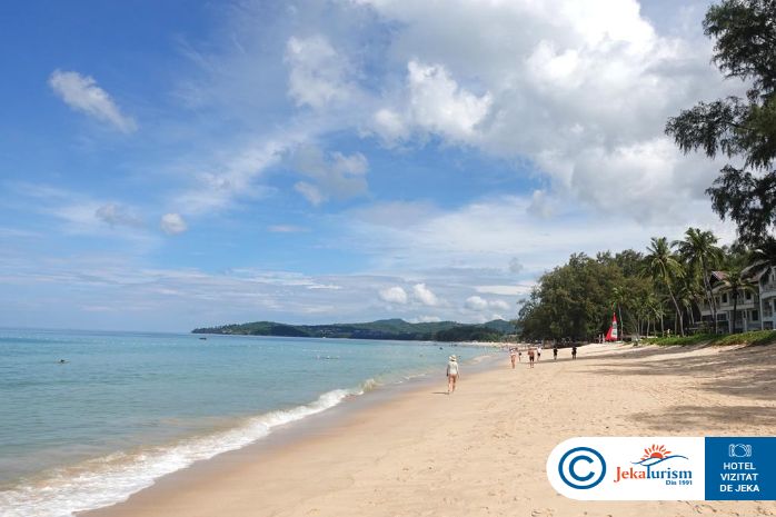 Poze Saii Laguna Phuket 18