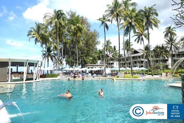 Poze Saii Laguna Phuket 9