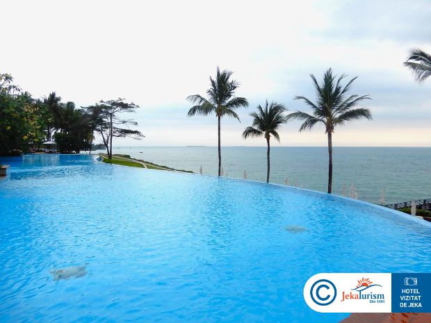 Poze Sea Cliff Resort And Spa 10