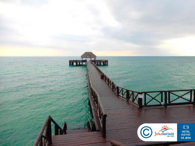 Poze Sea Cliff Resort And Spa 15