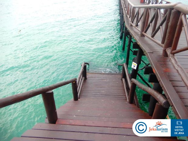 Poze Sea Cliff Resort And Spa 16