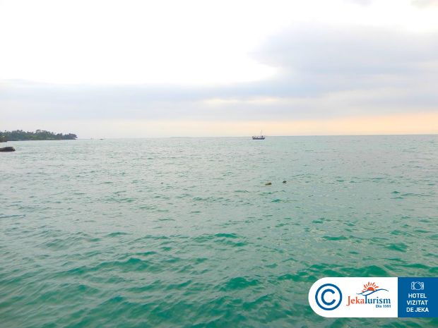 Poze Sea Cliff Resort And Spa 17