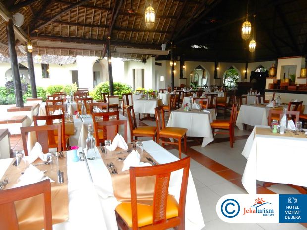 Poze Sea Cliff Resort And Spa 6