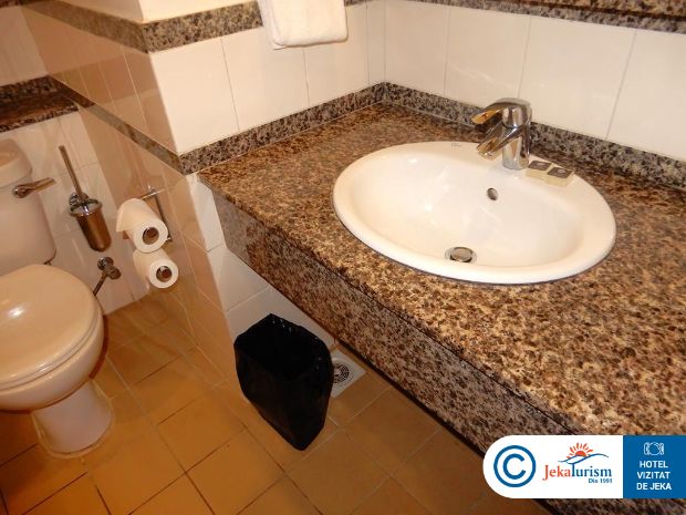 Poze Sea Cliff Resort And Spa Zanzibar