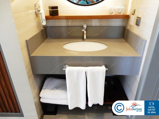 Poze Seaden Quality Resort & Spa 7