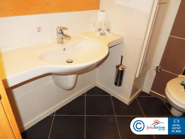 Poze Sealife Buket Resort & Beach Turcia