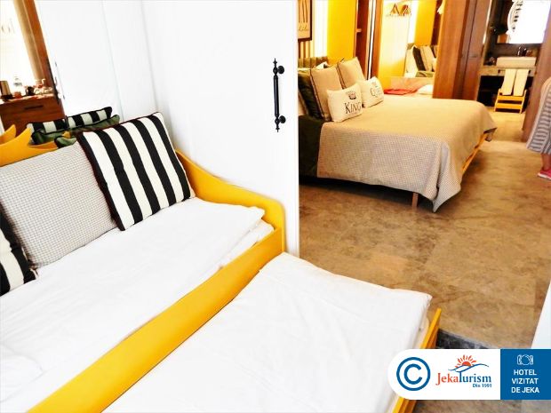 Poze Selectum Luxury 11