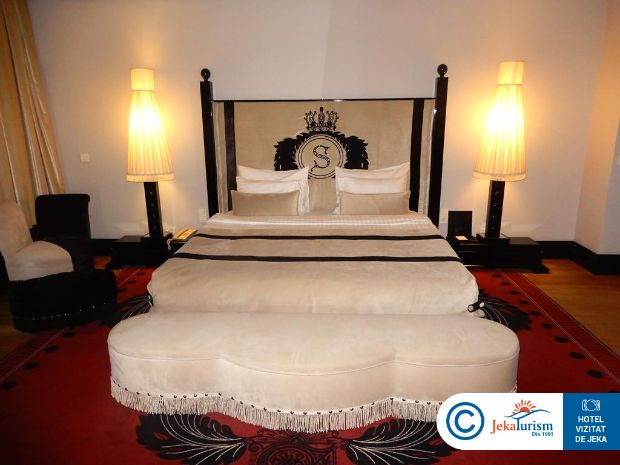 Poze Selectum Luxury 13