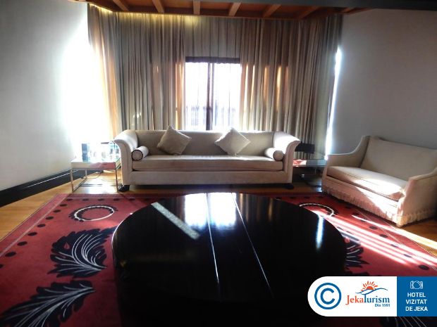 Poze Selectum Luxury 14