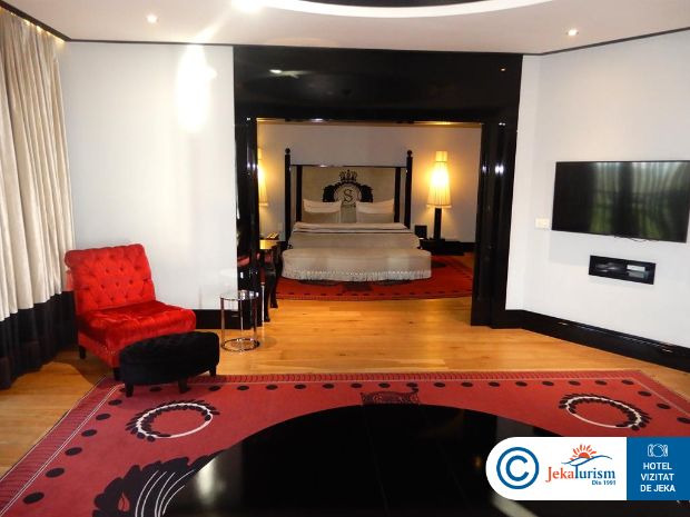 Poze Selectum Luxury 15