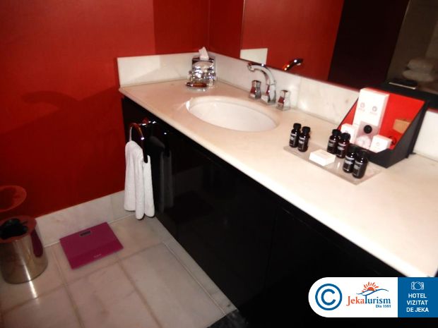 Poze Selectum Luxury 16