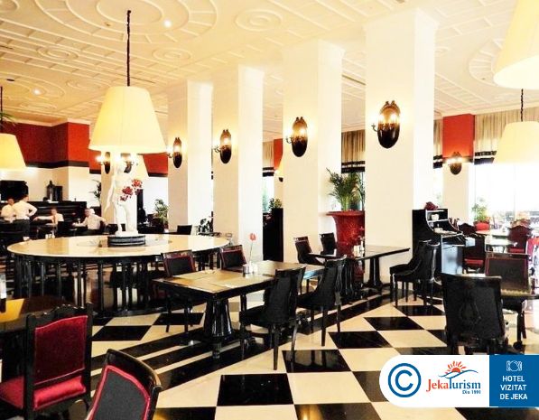 Poze Selectum Luxury 17