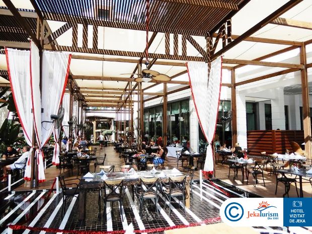 Poze Selectum Luxury 19