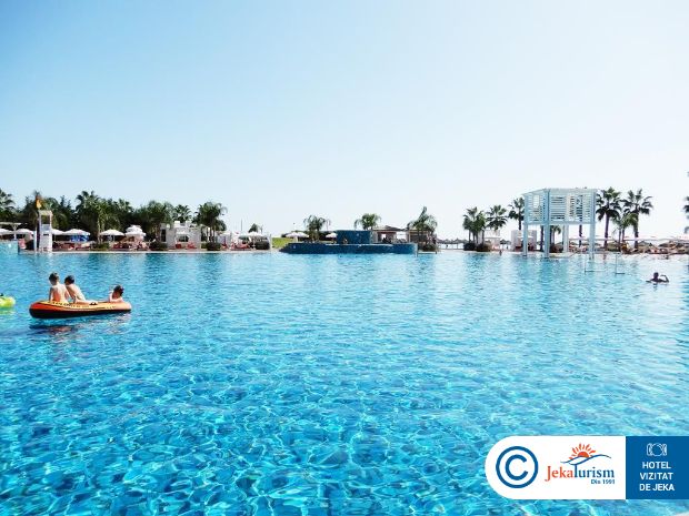 Poze Selectum Luxury 20