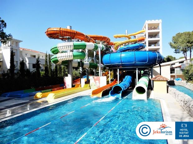 Poze Selectum Luxury 22