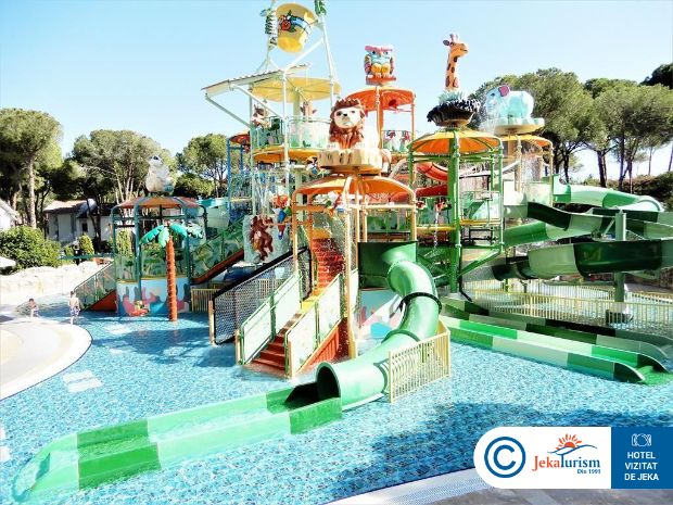 Poze Selectum Luxury 23