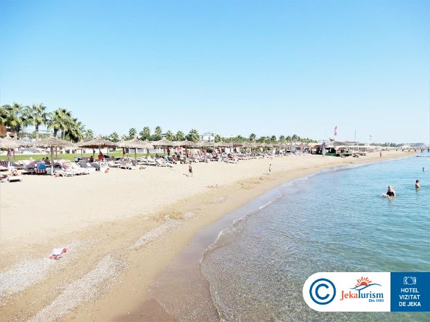 Poze Selectum Luxury 24