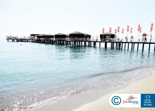 Poze Selectum Luxury 26