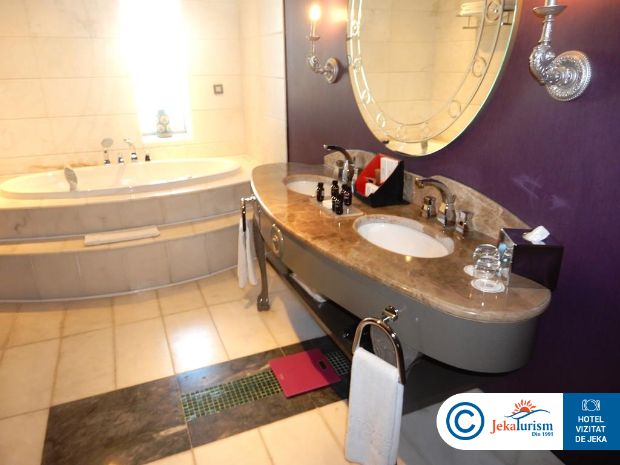 Poze Selectum Luxury 7