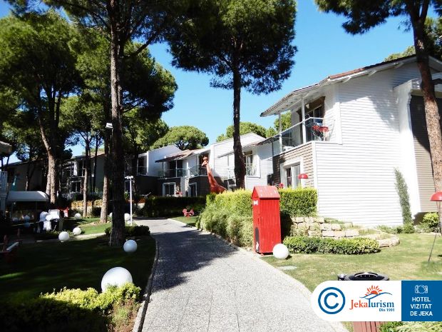 Poze Selectum Luxury 8