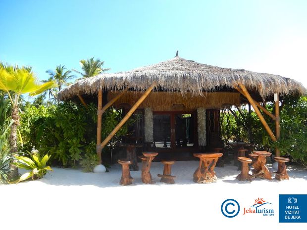 Poze Sensations Eco Chic Hotel 13