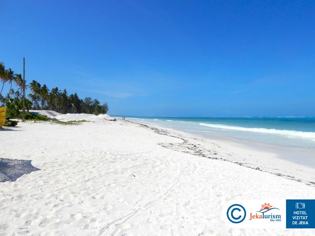 Poze Sensations Eco Chic Hotel 21