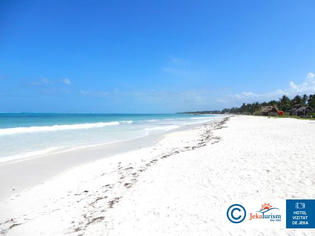 Poze Sensations Eco Chic Hotel 23