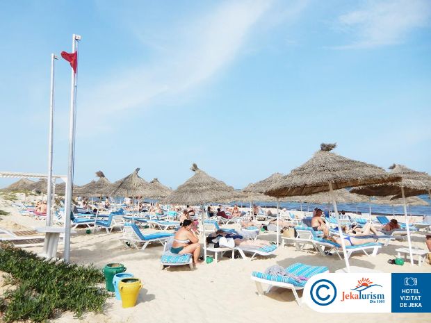 Poze Sentido Bellevue Park 12