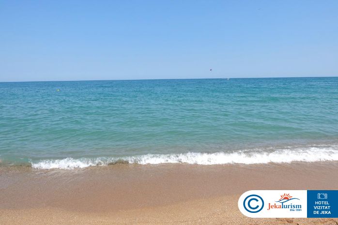 Poze Sentido Marea 12