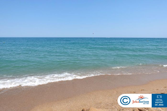 Poze Sentido Marea 13