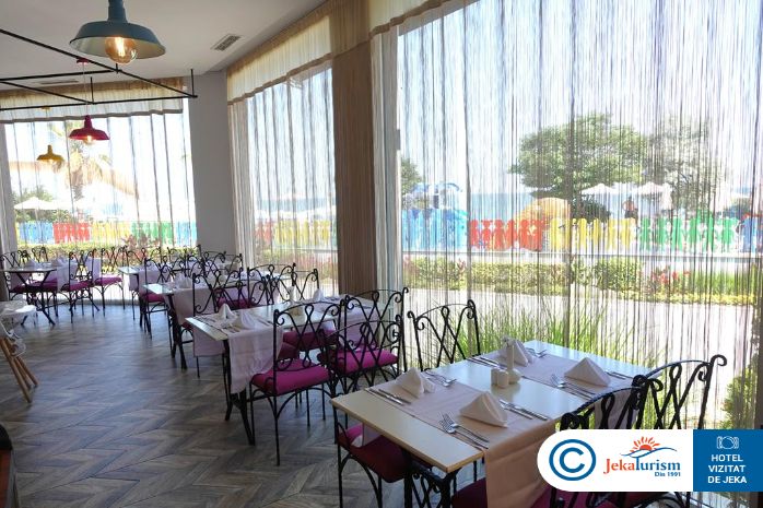 Poze Sentido Marea 6