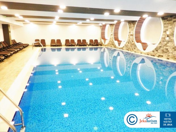 Poze Sentido Marea 7