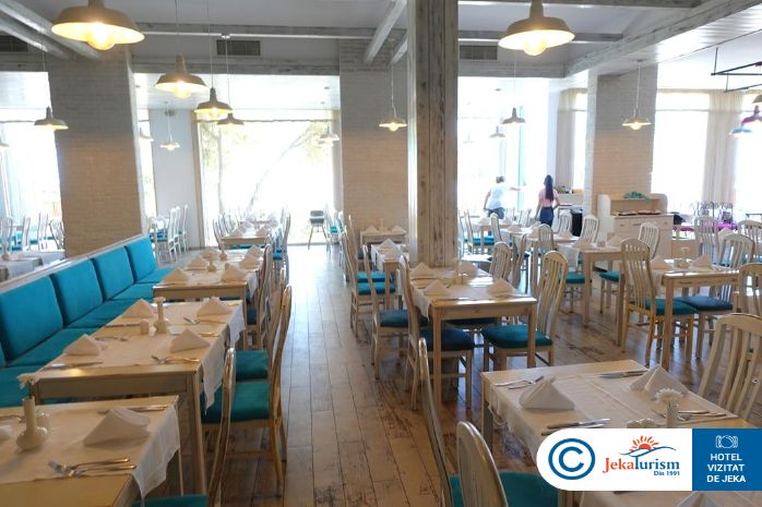 Poze Sentido Marea Bulgaria