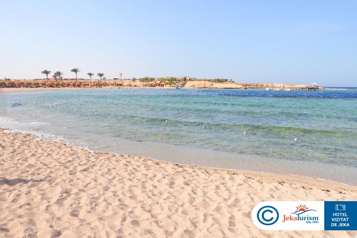 Poze Sentido Naga Bay 12