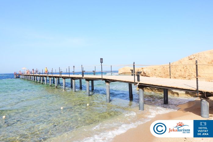 Poze Sentido Naga Bay 13