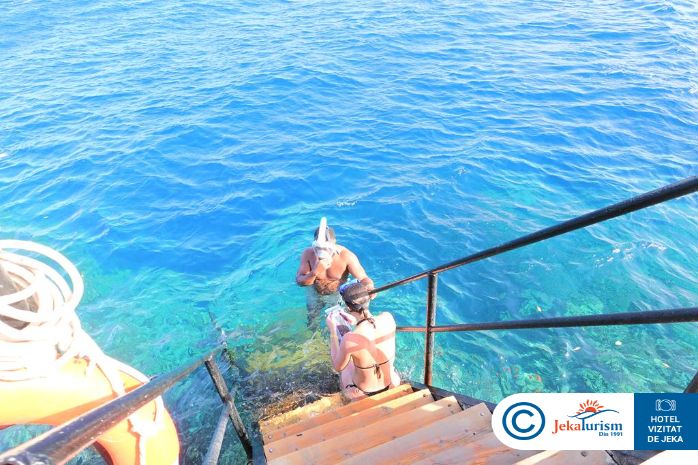 Poze Sentido Naga Bay 14