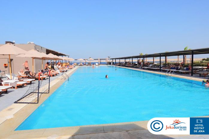 Poze Sentido Naga Bay 8