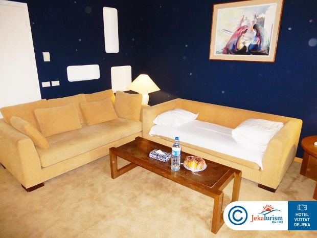 Poze Sentido Phenicia 10