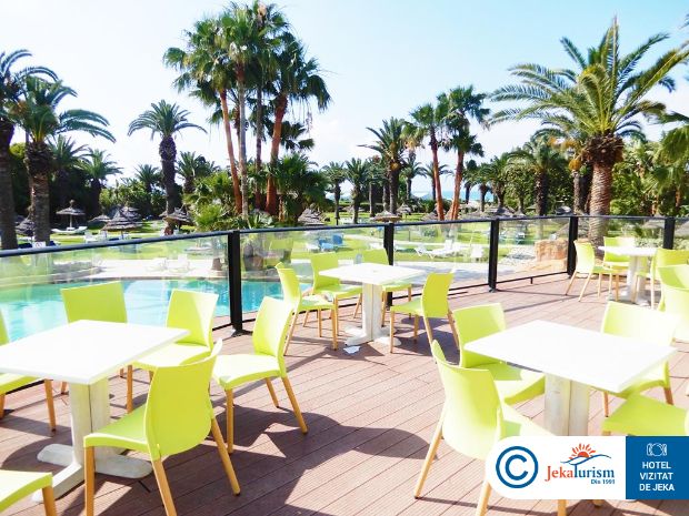 Poze Sentido Phenicia 13