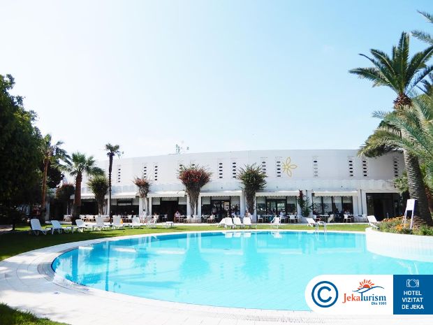 Poze Sentido Phenicia 15