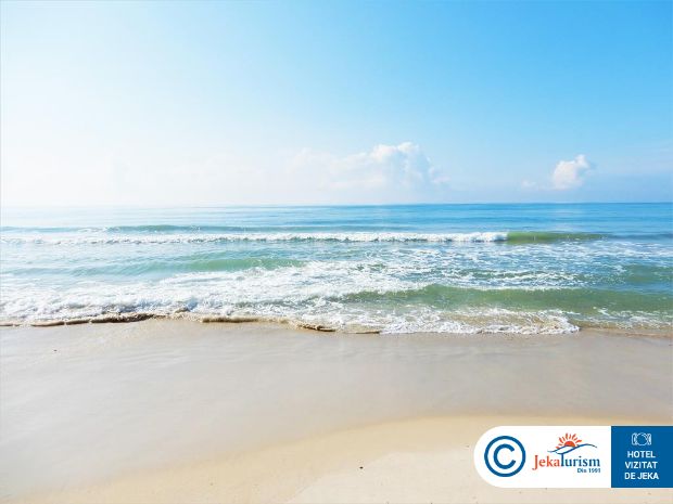 Poze Sentido Phenicia 19