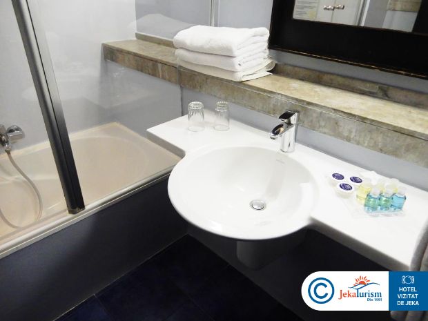 Poze Sentido Phenicia 7