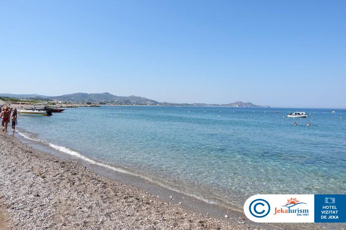 Poze Sentido Port Royal Villas & Spa 15