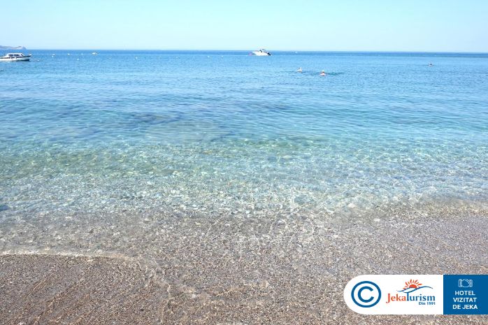 Poze Sentido Port Royal Villas & Spa 16