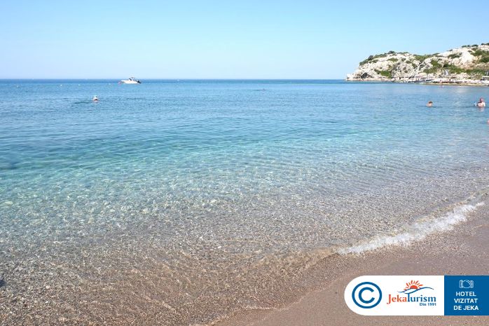 Poze Sentido Port Royal Villas & Spa 17