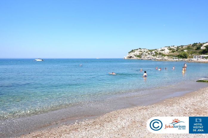 Poze Sentido Port Royal Villas & Spa 18